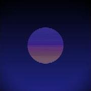 Voyage Allude Slowed Reverb