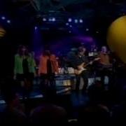 Laid Back Sunshine Reggae Live