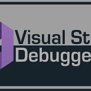 Debugging Will Never Be The Same