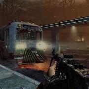 TRANZIT GAMEPLAY XBOX SERIES X No Commentary