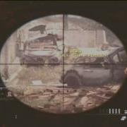 Quick Edit L MW3