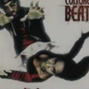 CULTURE BEAT Inside Out NOT NORMAL MIX