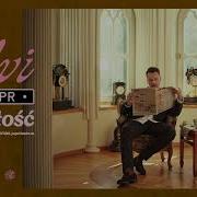 Avi Miłość