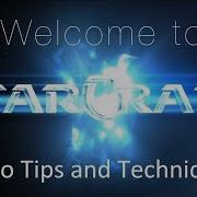 Micro Tips And Techniques Welcome To Starcraft