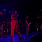 Bleached Hard To Kill Live Sept 28 2019