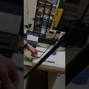 UTS Tech Lab Vibration Lab Modal Impact Data Acquisition With Siemens Simcenter Tutorial Part 1 3