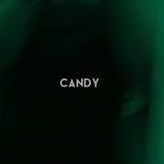 Candy Plan B Sped Up Spedup