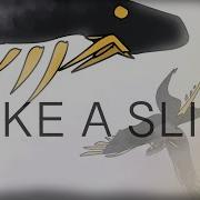 TAKE A SLICE Animation Meme Creatures Of Sonaria