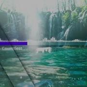 Isolated Countless Copyright Free Music