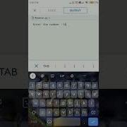 Write A Program To Reverse A Number In Python Using For Loop Shorts Shortsvideo Viral Python