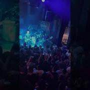 Franco Live At Social House Lost In Your Universe