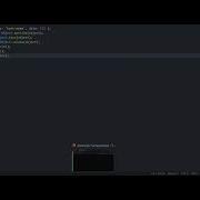 JavaScript Object Methods Explained Entries Keys Values And For In