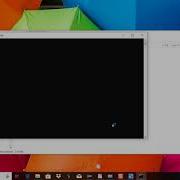 UFT Tutorial Lesson 1 How To Download And Install UFT On Your Machine