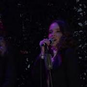 The Fratellis Yes Sir I Can Boogie Cover Live On The Chris Evans Breakfast Show W Sky