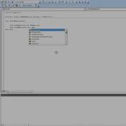 Custom Class Modules In Excel VBA Using Add In