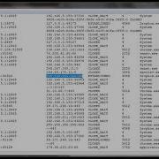 Memory Forensics With Volatility And Dumpit Cyber Secrets S01E10