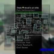 NEW Cod4 Patch Chocos Ultimate Private Patch