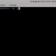 How To View Java Version In Linux