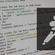 15 Karate Framework Interview Assessment Question