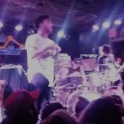 2 24 17 Cane Hill Foutain Of Youth Live At Chain Reaction In Anaheim CA