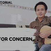 Lovejoy Cause For Concern Guitar Tutorial