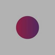 CSS Spinning Circle Animation With HTML CSS HTML CSS Spinning Circle Animation Raselcoder