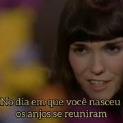 The Carpenters Close To You Legendado