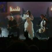 Within Temptation Black Symphony Restless Live Eindhoven