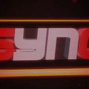 Intro Sync Test TEST