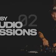 DJ Ruby Studio Sessions 02