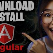 How To Setup And Run Angular Project In Visual Studio Code Install Angular VS Code 2026 Tutorial