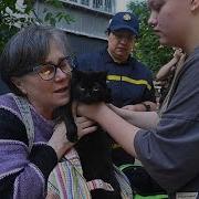 Russian Drone Strikes Hit Ukrainian Cities Injuring Children In Odesa