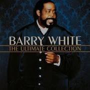 Barry White Never Never Gonna Give Ya Up Extended Mix