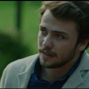 Tolga Sarıtaş Vazgeç Gönül Vazgeç Gönül Şarkısı Güneşin Kızları Ali Şarki Söylüyor
