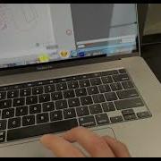 Part 3 Connecting Computer To Vinyl Cutter