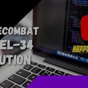 CODE COMBAT LEVEL 34 COINCRUMBS PYTHON FULL SOLUTION
