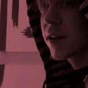 Kyle Ord When It All Began