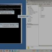 Increasing Memory For SCA Scans