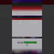 Unlock Advertising Success Validate And Monetize Your App With AdMob