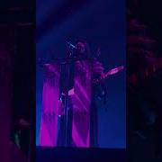 Missing Limbs By Sleep Token Live At The O2 Arena 12 03 24
