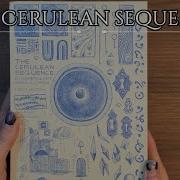 The Cerulean Sequence Oracle Silent Flip Through