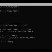 Python Operators Python Tutorial