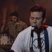 Blink 182 Perform Dammit Live On March 17 1998 Late Night With Conan O Brien