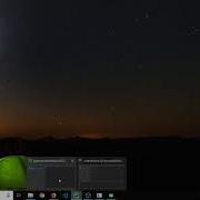 Python Tutorial GUI Desktop App Connect GUI To Python Part 2