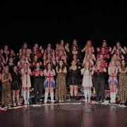 Fryberger 2019 Delta Zeta