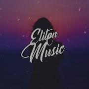 Bella Kay Iloveitiloveitiloveit Ian Asher Remix