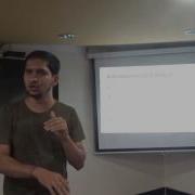 Anatomy Of Spark SQL Catalyst Part 2