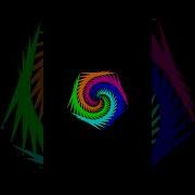 Python Turtle Graphics Design Python Shorts Coding