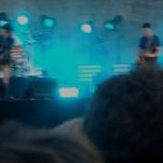 Arctic Monkeys 02 03 Rock Werchter 2011