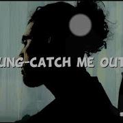 B Young Catch Me Outside Lyrics